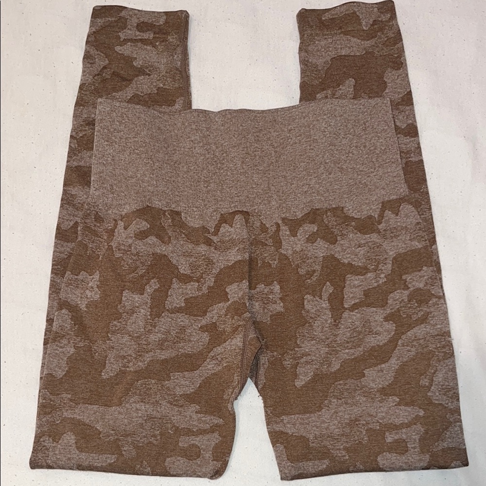 NVGTN legging